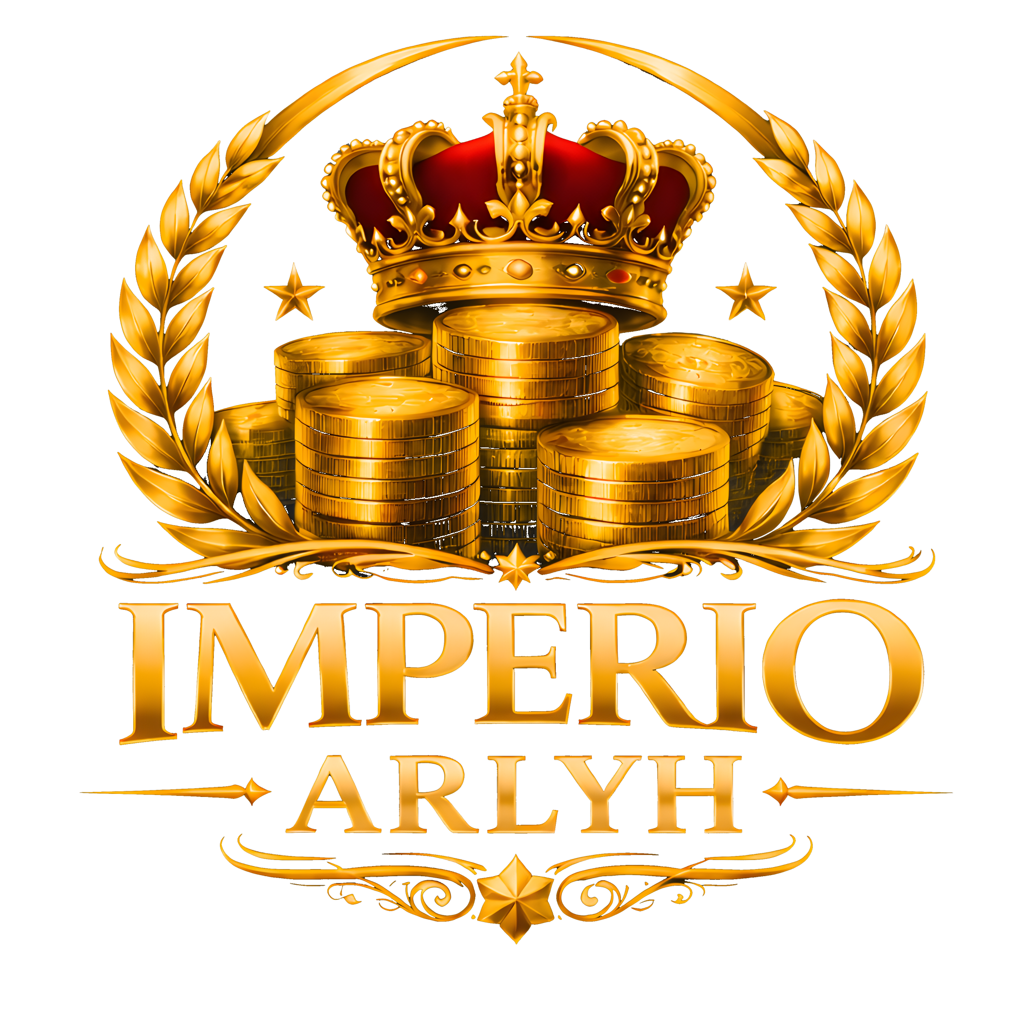 Imperio Arlyh